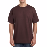 Футболка Heavy Cotton 180 - Зображення 41