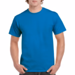 Футболка Heavy Cotton 180 - Зображення 44