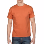 Футболка Heavy Cotton 180 - Зображення 47