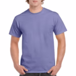 Футболка Heavy Cotton 180 - Зображення 49