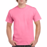 Футболка Heavy Cotton 180 - Зображення 7