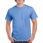 Футболка Heavy Cotton 180 - Зображення 10