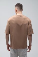 Футболка оверсайз U0104 UNISEX - Зображення 134