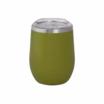oliva