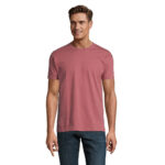170-drevnij-rozhevyj_ba6b71