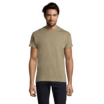 268-khaki_999966