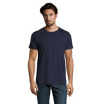 319-kobalt_000066