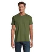 289-temnyj-khaki_4d512e
