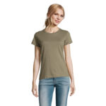 268-khaki_999966