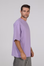 Футболка оверсайз U0104 UNISEX - Зображення 35