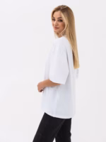 Футболка оверсайз U0104 UNISEX - Зображення 116