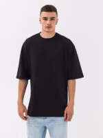 Футболка оверсайз U0104 UNISEX - Зображення 104