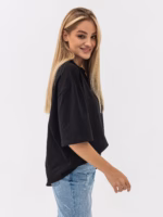 Футболка оверсайз U0104 UNISEX - Зображення 106