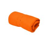 Рушник для спорту Dora, TM Casa Mia - Зображення 6