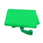 Рушник для спорту Nara, TM Casa Mia - Зображення 23