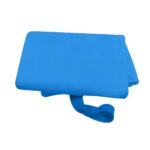Рушник для спорту Nara, TM Casa Mia - Зображення 7