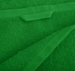 Рушник Terry, TM Casa Mia - Зображення 19