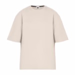 Футболка оверсайз U0104 UNISEX - Зображення 79