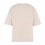 Футболка оверсайз U0104 UNISEX - Зображення 80