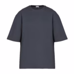 Футболка оверсайз U0104 UNISEX - Зображення 65