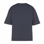 Футболка оверсайз U0104 UNISEX - Зображення 64