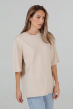 Футболка оверсайз U0104 UNISEX - Зображення 145