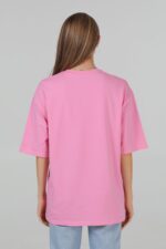Футболка оверсайз U0104 UNISEX - Зображення 123