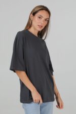 Футболка оверсайз U0104 UNISEX - Зображення 141