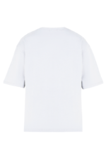 Футболка оверсайз U0104 UNISEX - Зображення 157