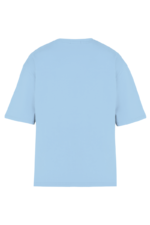 Футболка оверсайз U0104 UNISEX - Зображення 136