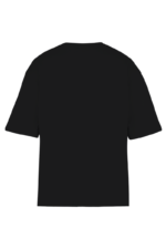 Футболка оверсайз U0104 UNISEX - Зображення 155