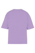 Футболка оверсайз U0104 UNISEX - Зображення 131