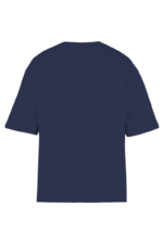 Футболка оверсайз U0104 UNISEX - Зображення 151
