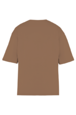 Футболка оверсайз U0104 UNISEX - Зображення 133
