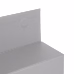 Коробка подарункова Present ТМ Totobi - Зображення 4