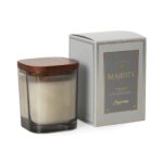 Свічка ароматична Majesty, TM Casa Mia - Зображення 4
