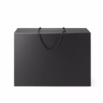 Коробка подарункова Grande, TM Totobi - Зображення 3
