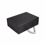 Коробка подарункова Boxx, TM Totobi