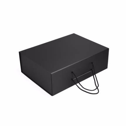 Коробка подарункова Boxx, TM Totobi