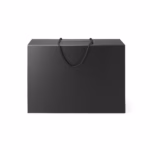 Коробка подарункова Boxx, TM Totobi - Зображення 3