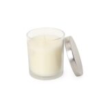 Свічка ароматична Essentials, TM Casa Mia