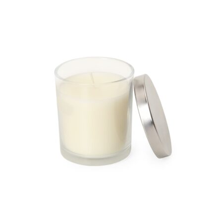 Свічка ароматична Essentials, TM Casa Mia