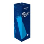 Пляшка для пиття River, TM Discover - Зображення 2