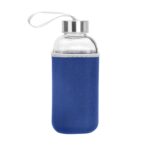 5607-05