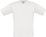 belyj-white-001