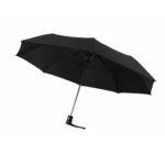 5006-08