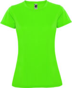 lajm-lime-lm