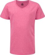 rozovyj-melanzh-pink-marl-2p