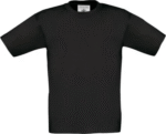 chernyj-black-002