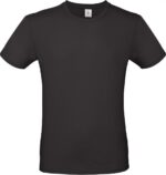 chernyj-black-002